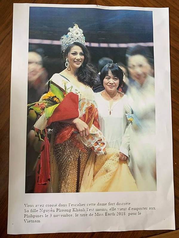 Á hậu Phương Nga và diễn viên Bình An tình tứ tập gym cùng nhau-14