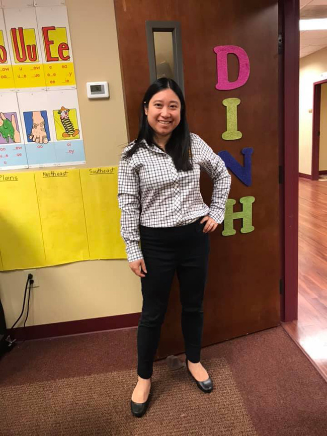 10 lời khuyên của cô giáo tiểu học ở Mỹ giúp cha mẹ cách ly con với các video hoạt hình kinh dị-1