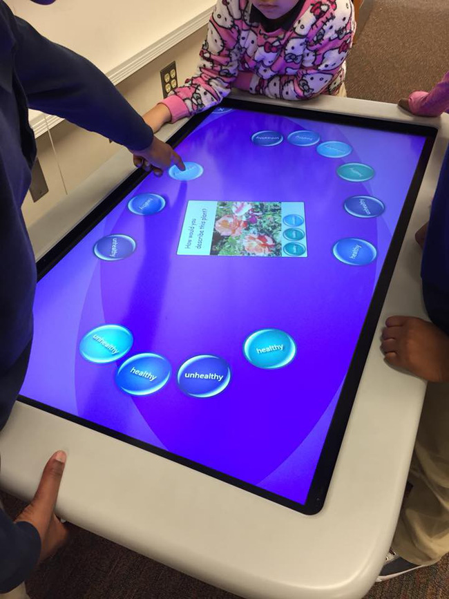 10 lời khuyên của cô giáo tiểu học ở Mỹ giúp cha mẹ cách ly con với các video hoạt hình kinh dị-2