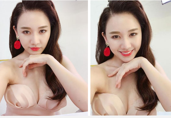Hari Won lên tiếng đáp trả sòng phẳng khi bị phê phán chỉ dùng tiếng Hàn, không chịu nói tiếng Việt-1