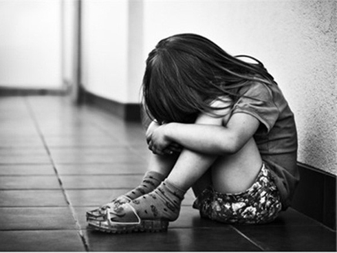 Vụ giáo viên bị tố dâm ô học sinh: Đại diện chính quyền bác bỏ thông tin ông M. sàm sỡ ở khu vực nhà vệ sinh-5