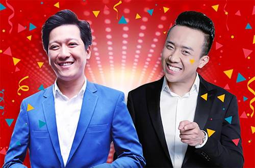 Trường Giang nói Trấn Thành là danh hài giàu nhất Việt Nam, sự thật có đúng như vậy?-1