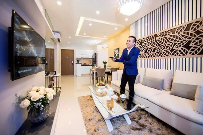 Trường Giang nói Trấn Thành là danh hài giàu nhất Việt Nam, sự thật có đúng như vậy?-4