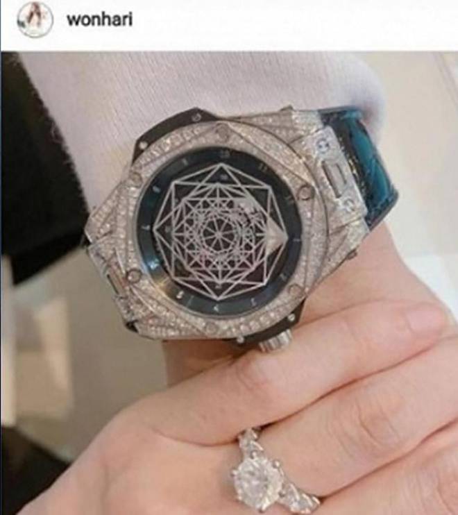 Trường Giang nói Trấn Thành là danh hài giàu nhất Việt Nam, sự thật có đúng như vậy?-7