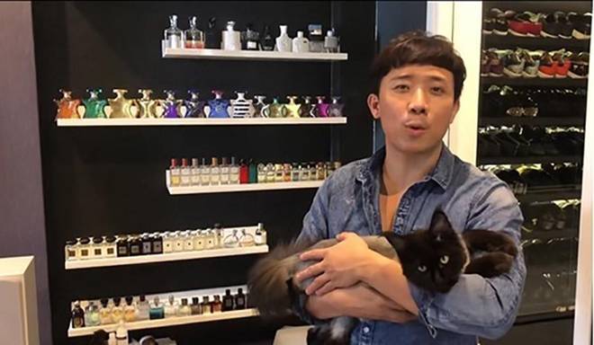 Trường Giang nói Trấn Thành là danh hài giàu nhất Việt Nam, sự thật có đúng như vậy?-8