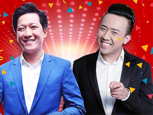 Trường Giang nói Trấn Thành là danh hài giàu nhất Việt Nam, sự thật có đúng như vậy?