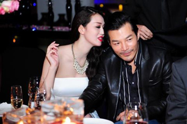 Khánh My: Tài năng còn gây tranh cãi nhưng cuộc sống lại xa hoa nhất nhì showbiz-9