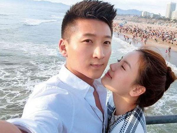 Hầu vợ đến răng vẫn bị bỏ, ông chồng vừa đăng ảnh đã bị ném đá” vì chi tiết này-1