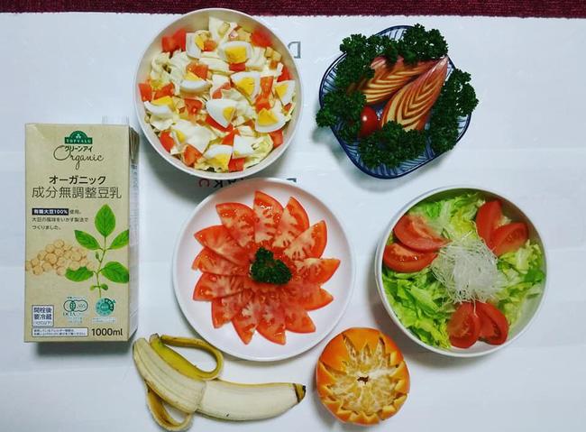 Hầu vợ đến răng vẫn bị bỏ, ông chồng vừa đăng ảnh đã bị ném đá” vì chi tiết này-3