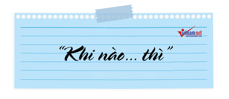 Thay đổi vài từ, cha mẹ dạy con hiệu quả không ngờ-1