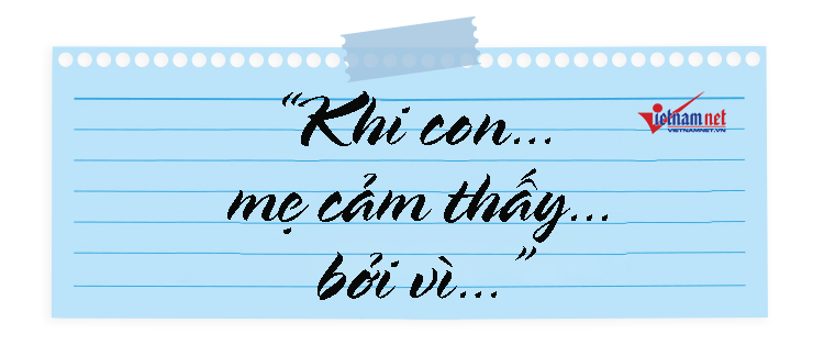 Thay đổi vài từ, cha mẹ dạy con hiệu quả không ngờ-3