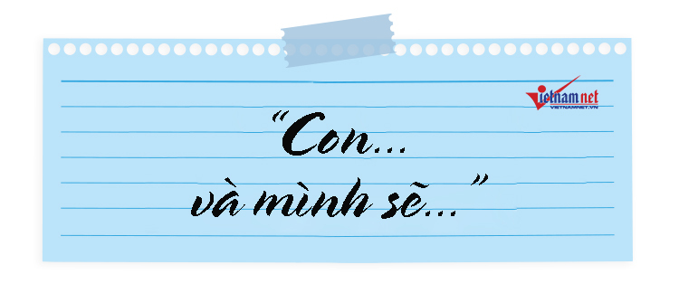 Thay đổi vài từ, cha mẹ dạy con hiệu quả không ngờ-5