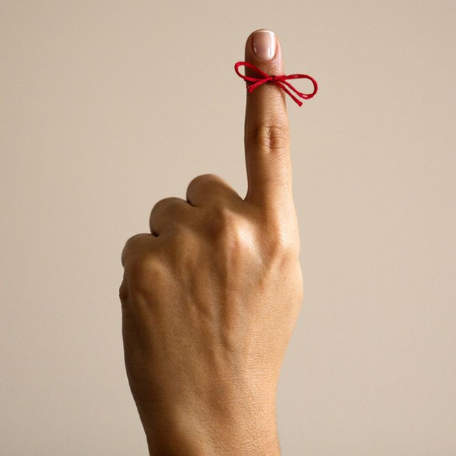 Không chỉ bảo vệ sức khỏe tim, trí não và hệ miễn dịch, các loại trái cây có múi còn có những tác dụng này-2