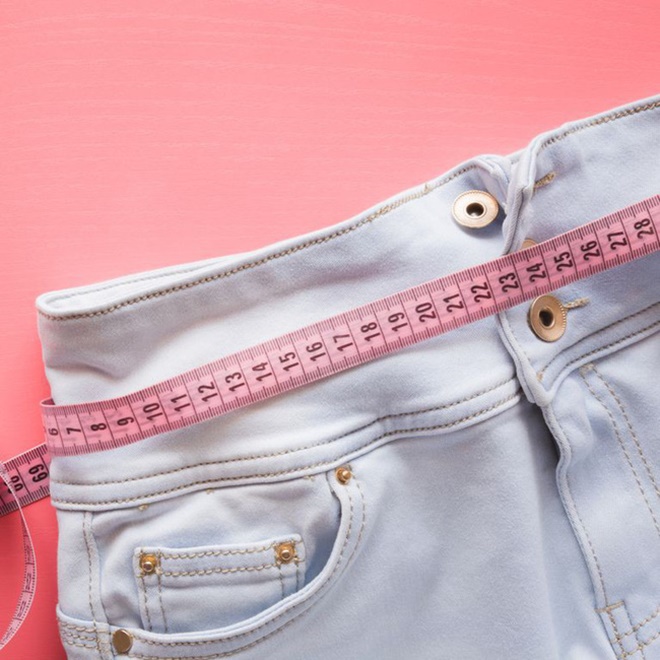 Không chỉ bảo vệ sức khỏe tim, trí não và hệ miễn dịch, các loại trái cây có múi còn có những tác dụng này-4