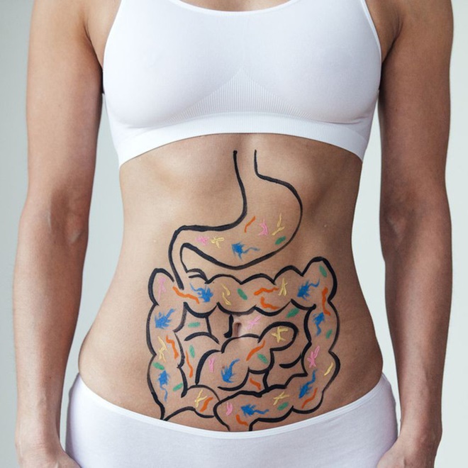 Không chỉ bảo vệ sức khỏe tim, trí não và hệ miễn dịch, các loại trái cây có múi còn có những tác dụng này-6