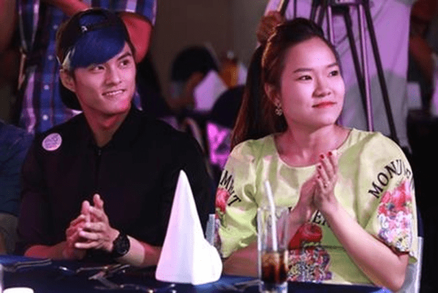 Đều từng dao kéo, thử cân trình nhan sắc giữa hai mỹ nhân HOT nhất những ngày qua!-2