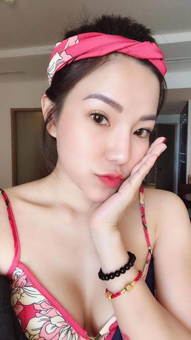 Đều từng dao kéo, thử cân trình nhan sắc giữa hai mỹ nhân HOT nhất những ngày qua!-8