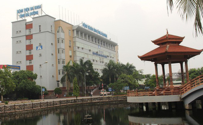 [NÓNG] 44 học sinh nhập viện cấp cứu vì ăn nhầm bột thông bồn cầu-1