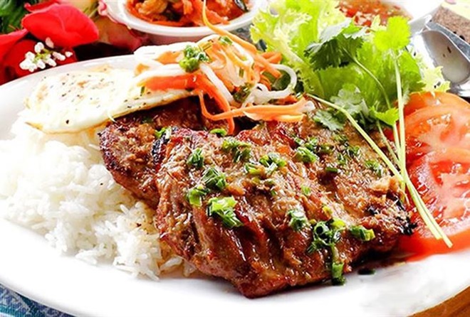 Hàng triệu người Việt mắc bệnh máu trắng như sữa vì những món ăn này-1