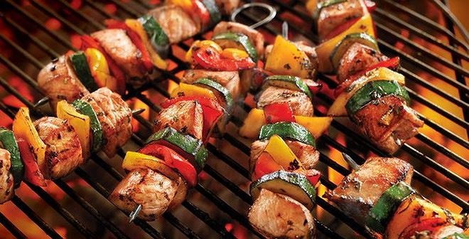 Hàng triệu người Việt mắc bệnh máu trắng như sữa vì những món ăn này-5