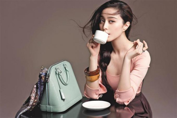 Top 4 con giáp được CHẤM TÊN trong sổ vàng, ôm cả mớ cơ hội phát tài trong 5 năm tới-4