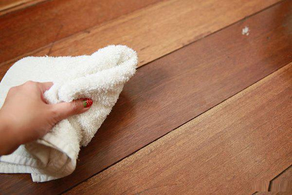 Mẹo cực hay giúp nhà cửa luôn khô ráo trong những ngày trời nồm ẩm-2