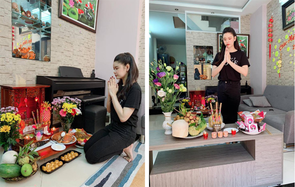 Trương Quỳnh Anh hậu ly hôn: Mua xe hơi tiền tỷ, lập công ty, cuộc sống sang chảnh bao người mơ ước-4