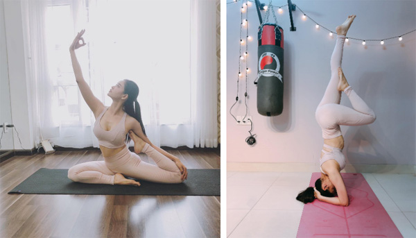 Trương Quỳnh Anh hậu ly hôn: Mua xe hơi tiền tỷ, lập công ty, cuộc sống sang chảnh bao người mơ ước-5