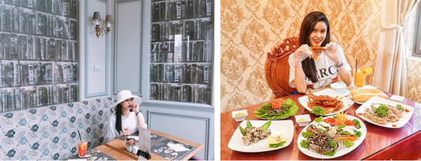 Trương Quỳnh Anh hậu ly hôn: Mua xe hơi tiền tỷ, lập công ty, cuộc sống sang chảnh bao người mơ ước-6