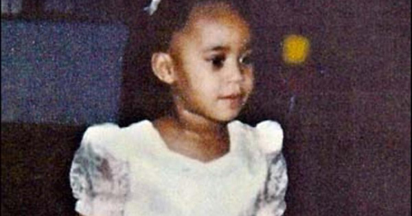 Cái chết bi thương của cô bé 3 tuổi và chi tiết ngày cuối đời kinh hoàng của em càng khiến công chúng thêm phẫn nộ-2