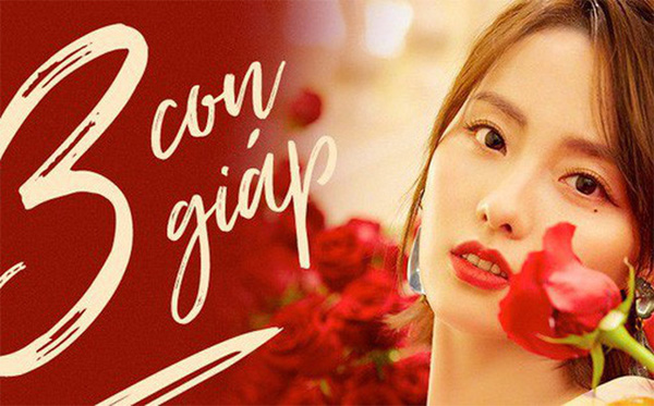 Nhờ ơn trên soi xét, 3 con giáp đặc biệt sung sướng, CẦU ĐƯỢC ƯỚC THẤY, đổi vận trong tháng 2 âm lịch này-1