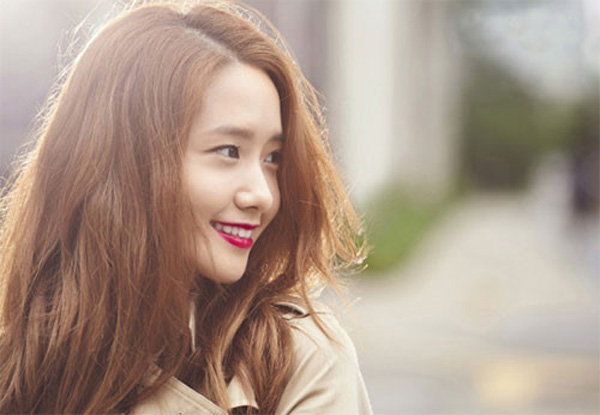 Nhờ ơn trên soi xét, 3 con giáp đặc biệt sung sướng, CẦU ĐƯỢC ƯỚC THẤY, đổi vận trong tháng 2 âm lịch này-3