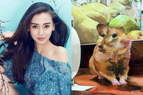 3 con giáp nữ KIẾM TIỀN SIÊU ĐỈNH, tự làm đại gia, vươn mình tỏa sáng đến chồng cũng phải nể phục-2