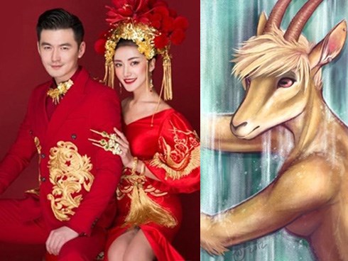 3 con giáp nữ KIẾM TIỀN SIÊU ĐỈNH, tự làm đại gia, vươn mình tỏa sáng đến chồng cũng phải nể phục