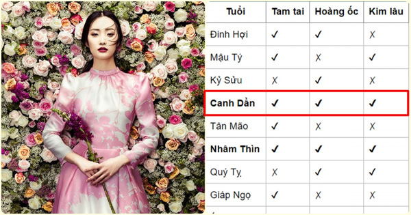 Chỉ đích danh những tuổi ĐẠI CÁT nên xây nhà năm 2019 để LỘC CHẢY VỀ NHÀ, hồng phúc tới 7 đời sau-1