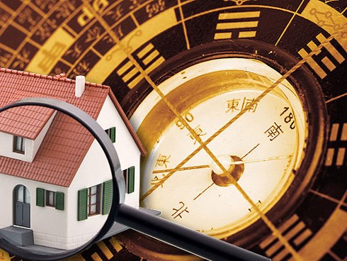 Chỉ đích danh những tuổi ĐẠI CÁT nên xây nhà năm 2019 để LỘC CHẢY VỀ NHÀ, hồng phúc tới 7 đời sau