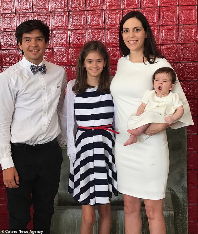 Chi gần 1 tỷ phẫu thuật giống công nương Meghan, hai người phụ nữ nhận được kết quả bất ngờ-3