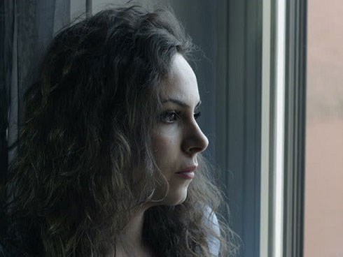 Về ngoại ở cữ 1 tháng, đến ngày trở lại, tôi điêu đứng không nhận ra đây là nhà của mình nữa