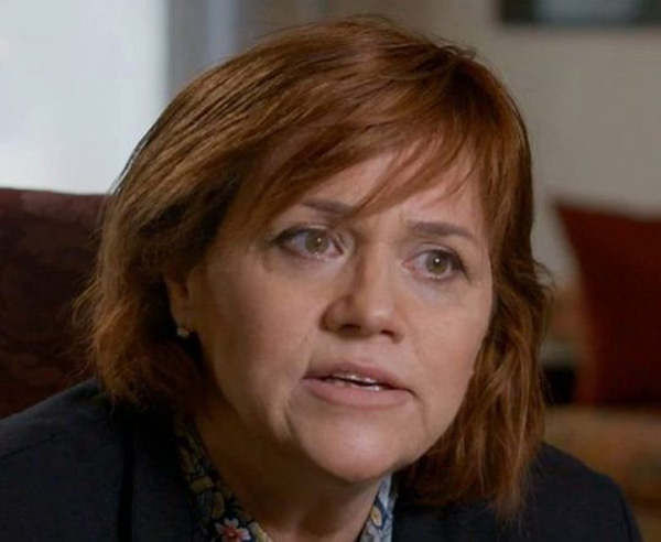 Hóa ra Hoàng tử Harry chính là nguồn cơn khiến Meghan và gia đình mình rạn nứt từ một câu nói có tính sát thương-1