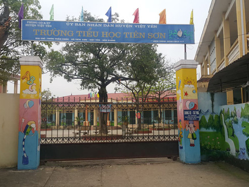 Lãnh đạo bệnh viện ở Đồng Tháp lên tiếng về thông tin sản phụ bị hiếp dâm-3