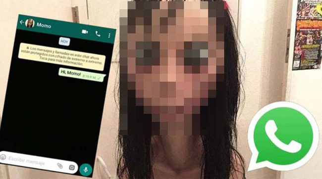 Nội dung độc trên Youtube đang ảnh hưởng nghiêm trọng tới các định hướng giá trị sống và làm lệch lạc nhân cách của trẻ!”-1