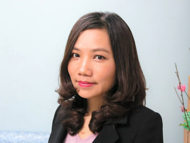 Nội dung độc trên Youtube đang ảnh hưởng nghiêm trọng tới các định hướng giá trị sống và làm lệch lạc nhân cách của trẻ!”-2