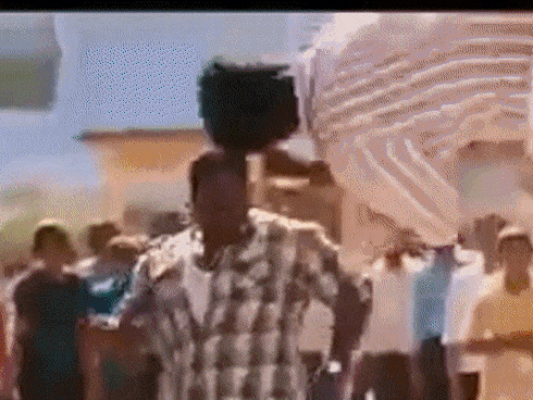 Soi vào những đám cưới dát vàng ở Ấn Độ để thấy sự xa hoa có lí lẽ của nó-10