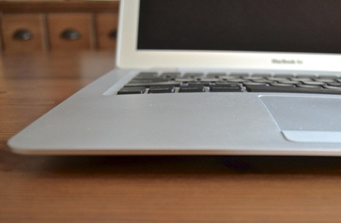 Đây là hậu xảy ra nếu liên tục vắt kiệt sức iPhone, pin chai chục năm vẫn không chịu thay sửa-3