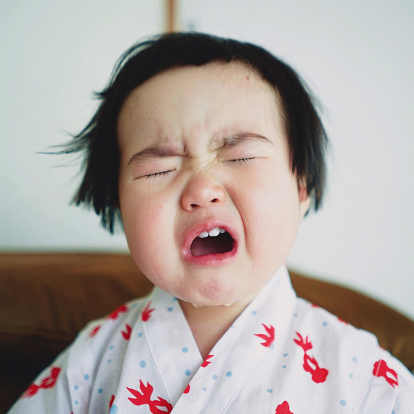 Cô bé thánh ăn ngày nào từng khiến hàng triệu bố mẹ khao khát giờ đây gây sốt với vẻ ngoài lung linh và vẫn ăn cả thế giới-2