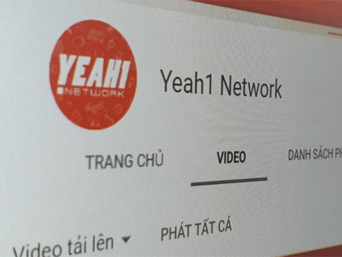 Ông bố công nghệ đưa ra tuyệt chiêu kiểm soát Youtube, bảo vệ con khỏi những video có nội dung bẩn, lệch lạc-6