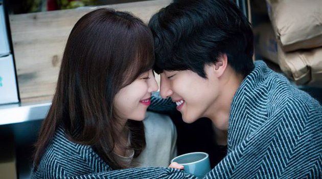 Dùng khổ nhục kế bầu trước mới được mẹ chồng chấp nhận, nhưng ngày đám cưới tôi lại hủy hôn vì 1 câu nói của bà-1