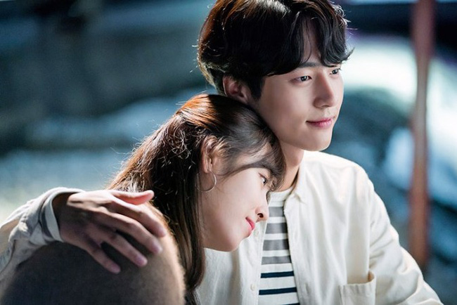 Dùng khổ nhục kế bầu trước mới được mẹ chồng chấp nhận, nhưng ngày đám cưới tôi lại hủy hôn vì 1 câu nói của bà-2