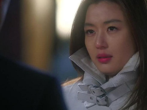 Chồng sắp cưới hủy hôn sau lời đề nghị từ bố mẹ vợ tương lai-3