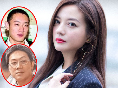 43 tuổi vẫn trẻ trung hệt gái 20, hóa ra Triệu Vy nhờ vào mấy liều thuốc bất tử này-17